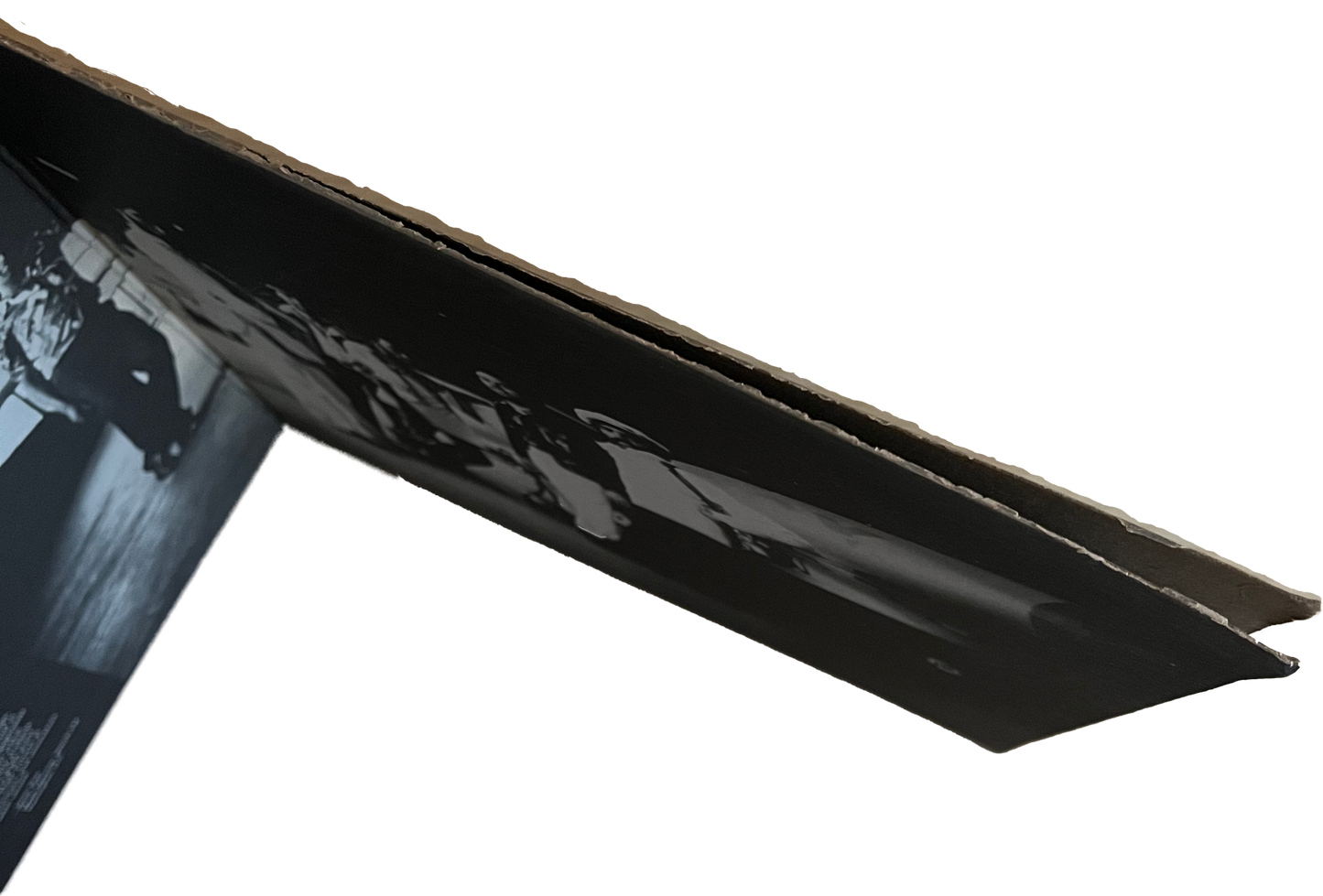 【Used】The Blackbyrds / Flying Start