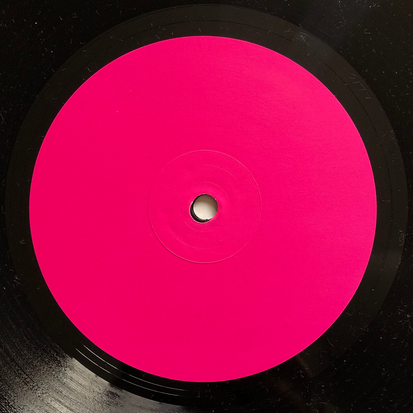 【Used】Doctor Rockit / Indoor Fireworks