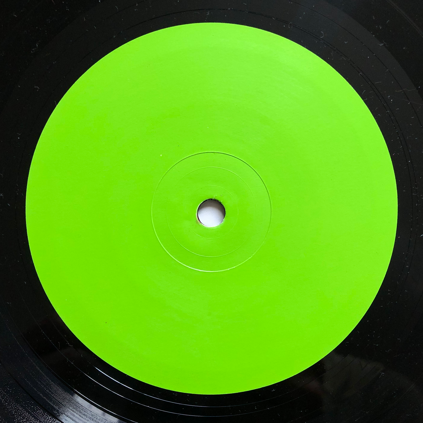 【Used】Doctor Rockit / Indoor Fireworks