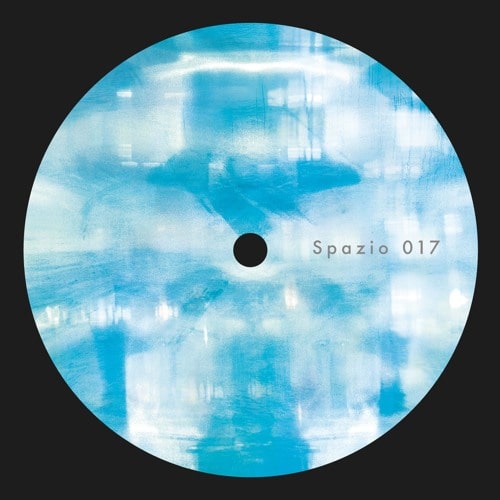 Donato Dozzy / Variations