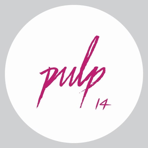 The Posse / Moods & Vibrations