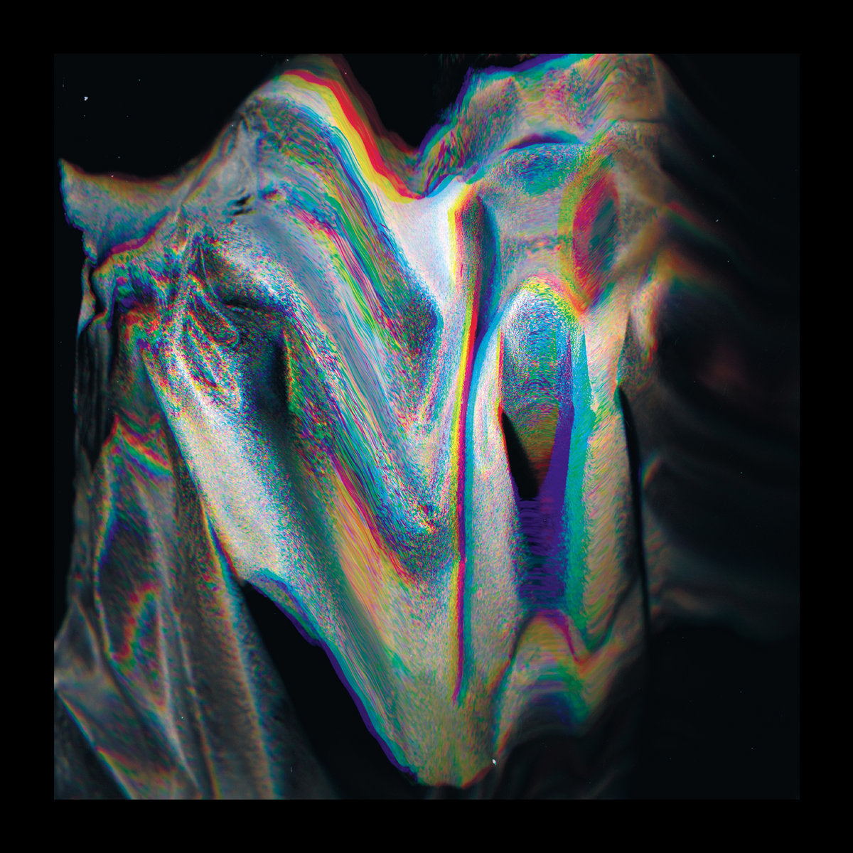 Marino Canal / Provenance EP