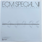 【Used】V.A. / ECM Special VII / New Music In Piano