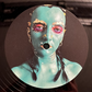 【Used】Zillas on Acid ‎/ No Typos