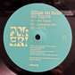 【Used】Zillas on Acid ‎/ No Typos