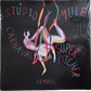 【Used】Studio Mule / Carnaval Superpitcher Remixes