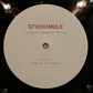 【Used】Studio Mule / Carnaval Superpitcher Remixes