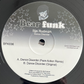 【Used】Ilija Rudman / Dance Disorder