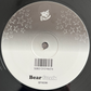【Used】Ilija Rudman / Dance Disorder
