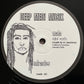 【Used】Mala / Miracles