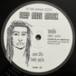 【Used】Mala / Miracles