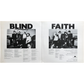 【Used】Blind Faith / Blind Faith