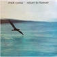 【Used】Chick Corea / Return To Forever
