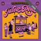 Tribilin Sound / Jalea Real